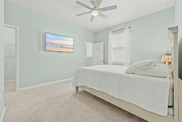 18026 FATTORIA TERRACE, Bradenton, FL 34211