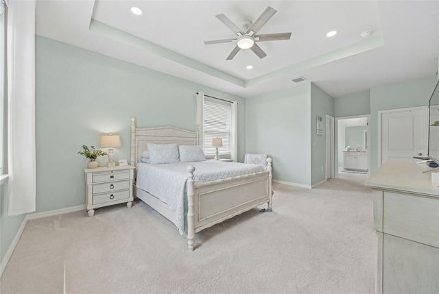 18026 FATTORIA TERRACE, Bradenton, FL 34211