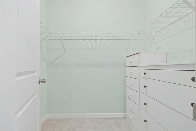 18026 FATTORIA TERRACE, Bradenton, FL 34211