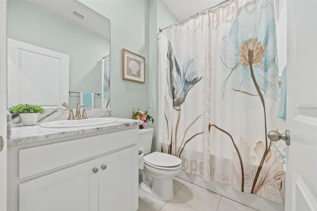 18026 FATTORIA TERRACE, Bradenton, FL 34211