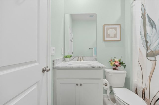 18026 FATTORIA TERRACE, Bradenton, FL 34211