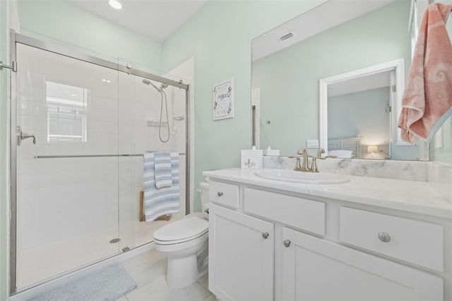 18026 FATTORIA TERRACE, Bradenton, FL 34211