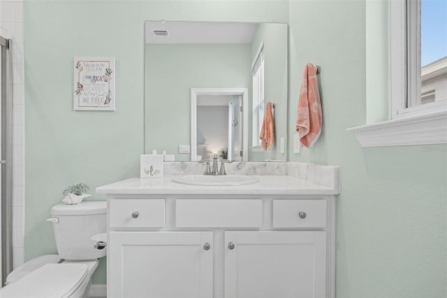 18026 FATTORIA TERRACE, Bradenton, FL 34211