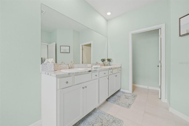 18026 FATTORIA TERRACE, Bradenton, FL 34211