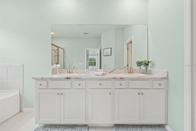 18026 FATTORIA TERRACE, Bradenton, FL 34211