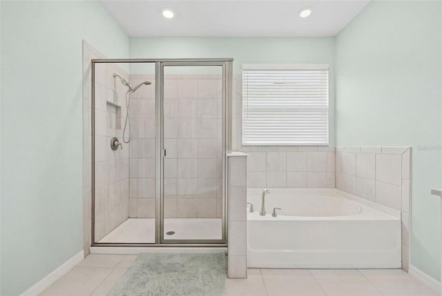 18026 FATTORIA TERRACE, Bradenton, FL 34211