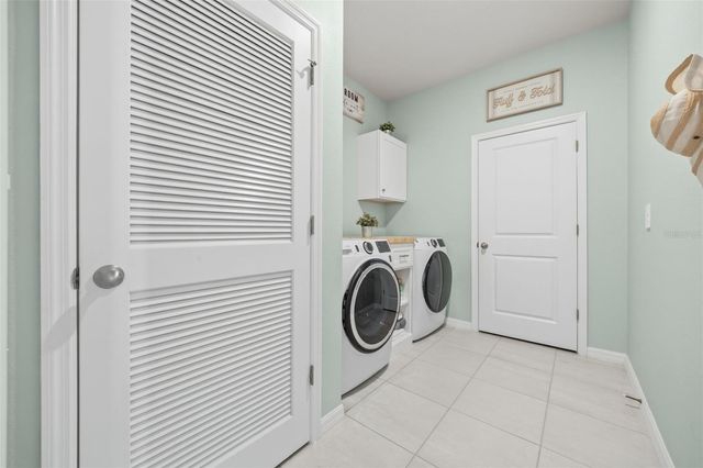 18026 FATTORIA TERRACE, Bradenton, FL 34211