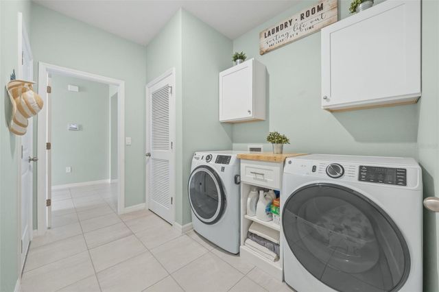 18026 FATTORIA TERRACE, Bradenton, FL 34211