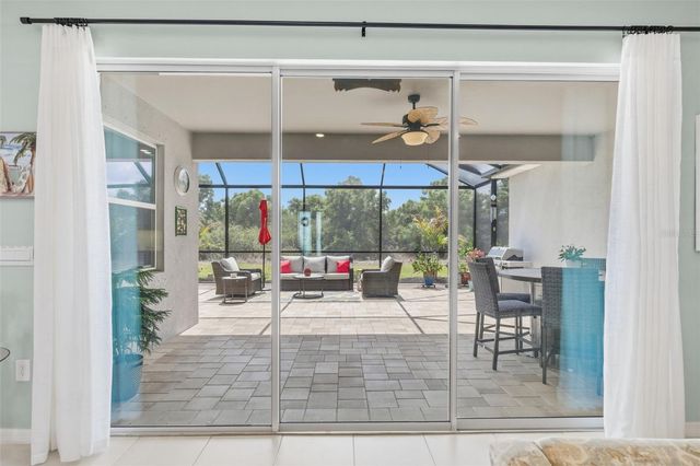 18026 FATTORIA TERRACE, Bradenton, FL 34211