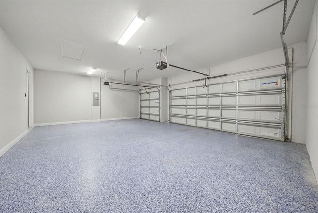 18026 FATTORIA TERRACE, Bradenton, FL 34211