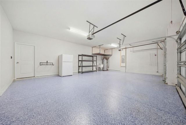 18026 FATTORIA TERRACE, Bradenton, FL 34211