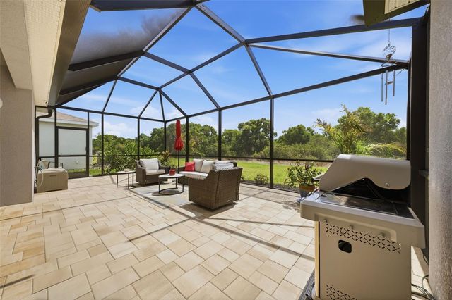 18026 FATTORIA TERRACE, Bradenton, FL 34211