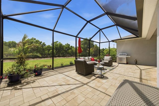 18026 FATTORIA TERRACE, Bradenton, FL 34211