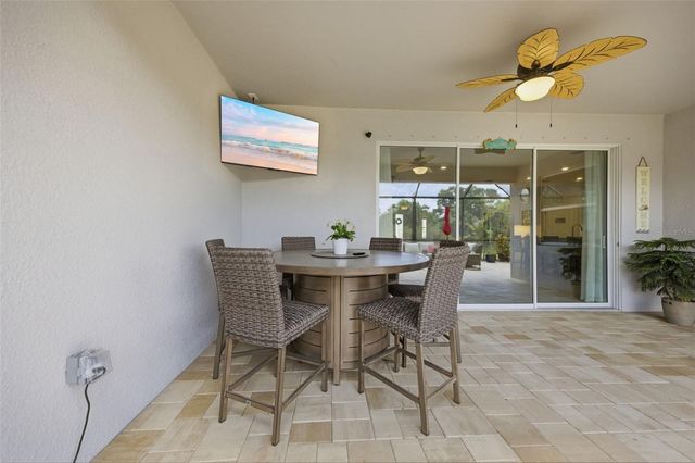 18026 FATTORIA TERRACE, Bradenton, FL 34211