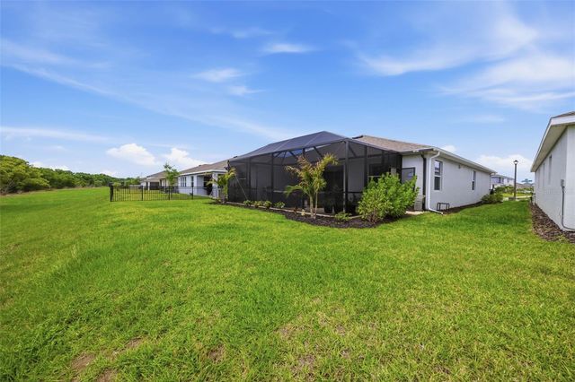 18026 FATTORIA TERRACE, Bradenton, FL 34211