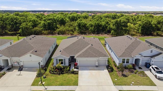 18026 FATTORIA TERRACE, Bradenton, FL 34211