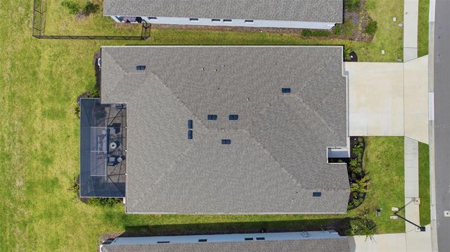 18026 FATTORIA TERRACE, Bradenton, FL 34211