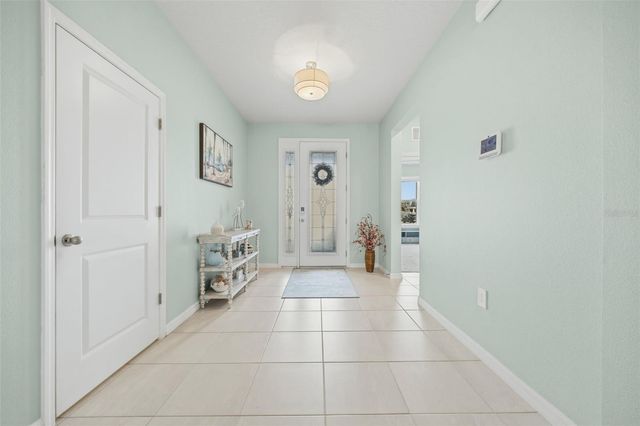 18026 FATTORIA TERRACE, Bradenton, FL 34211