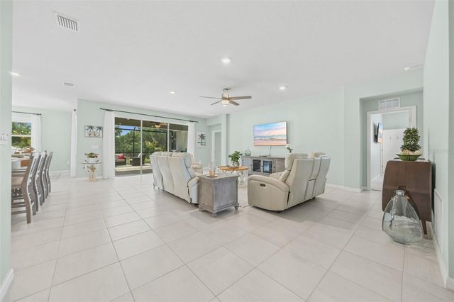 18026 FATTORIA TERRACE, Bradenton, FL 34211