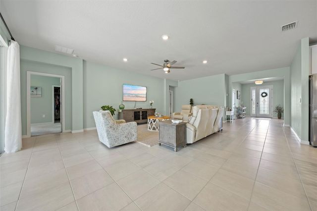 18026 FATTORIA TERRACE, Bradenton, FL 34211