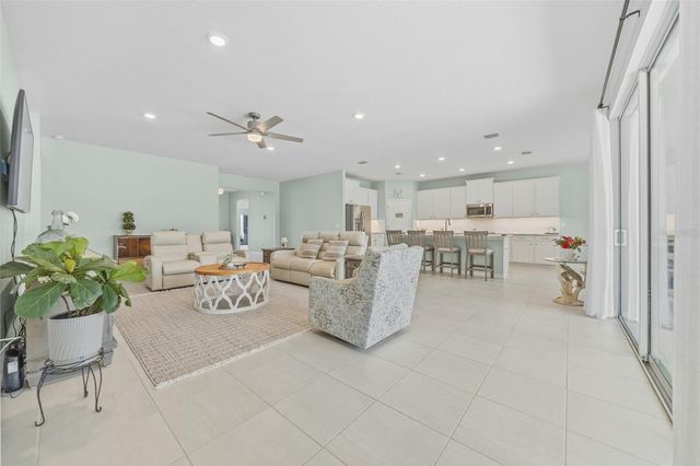 18026 FATTORIA TERRACE, Bradenton, FL 34211