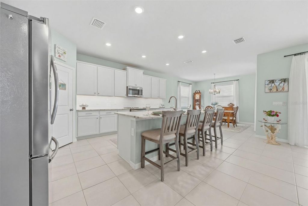 Image 12 of property listing at 18026 FATTORIA TERRACE, Bradenton, FL 34211