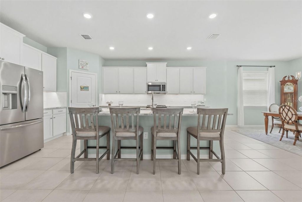 Image 13 of property listing at 18026 FATTORIA TERRACE, Bradenton, FL 34211
