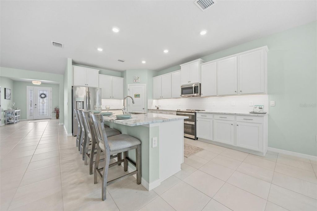 Image 14 of property listing at 18026 FATTORIA TERRACE, Bradenton, FL 34211