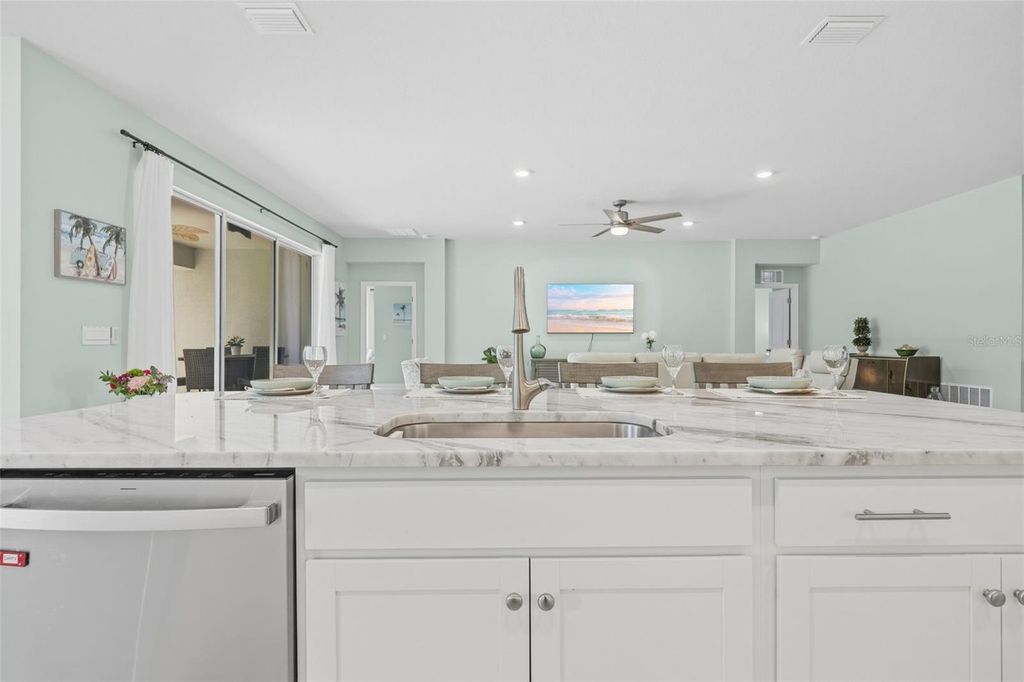 Image 16 of property listing at 18026 FATTORIA TERRACE, Bradenton, FL 34211