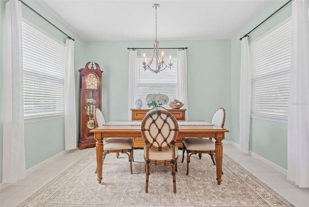 Image 18 of property listing at 18026 FATTORIA TERRACE, Bradenton, FL 34211
