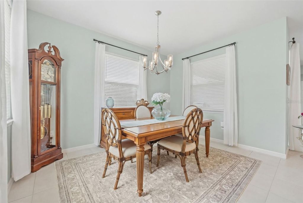 Image 19 of property listing at 18026 FATTORIA TERRACE, Bradenton, FL 34211