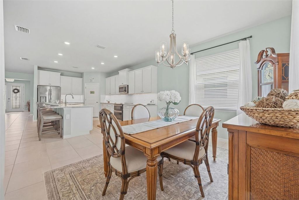 Image 20 of property listing at 18026 FATTORIA TERRACE, Bradenton, FL 34211