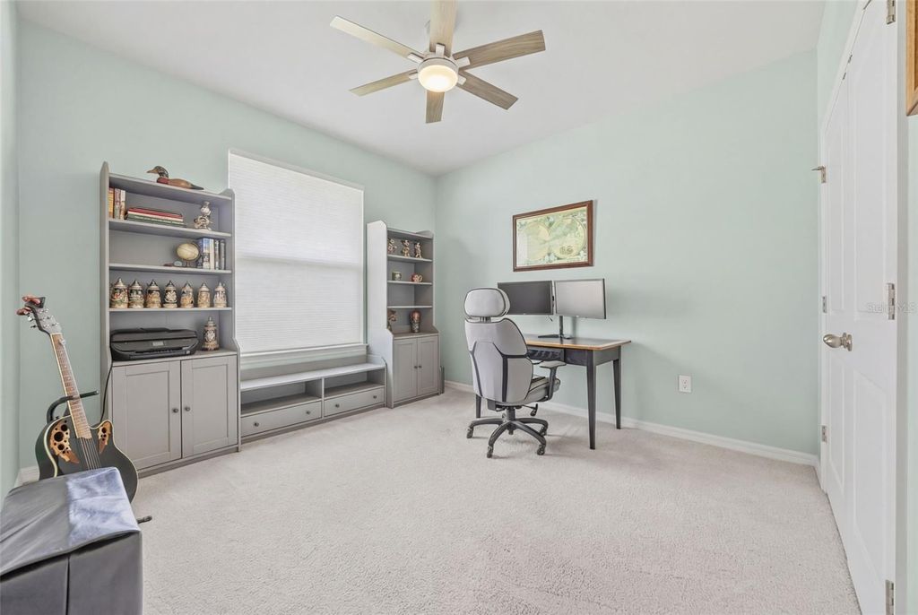 Image 21 of property listing at 18026 FATTORIA TERRACE, Bradenton, FL 34211