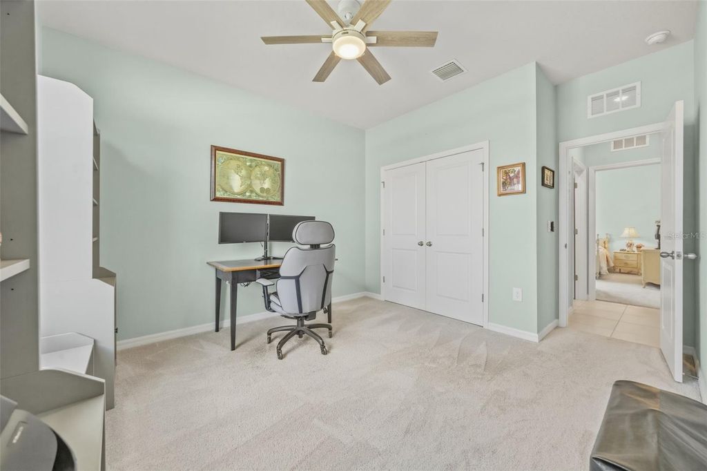 Image 22 of property listing at 18026 FATTORIA TERRACE, Bradenton, FL 34211