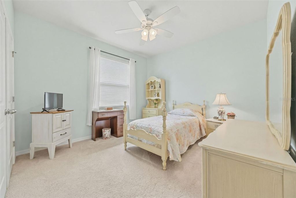 Image 23 of property listing at 18026 FATTORIA TERRACE, Bradenton, FL 34211
