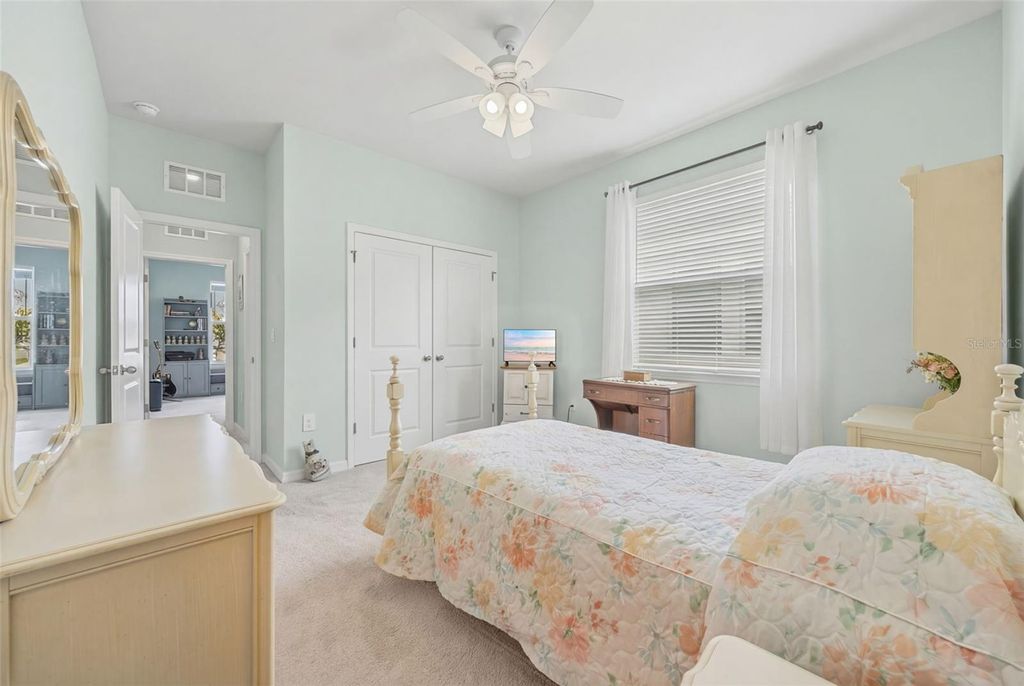 Image 24 of property listing at 18026 FATTORIA TERRACE, Bradenton, FL 34211