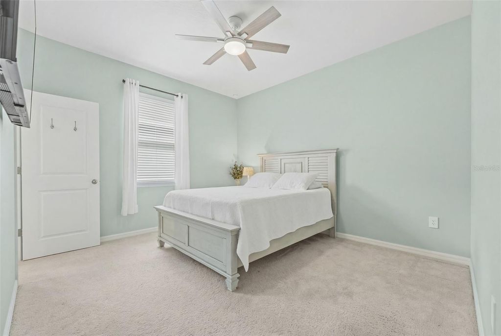 Image 25 of property listing at 18026 FATTORIA TERRACE, Bradenton, FL 34211