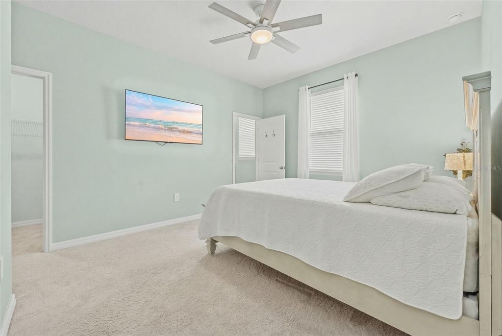 Image 26 of property listing at 18026 FATTORIA TERRACE, Bradenton, FL 34211