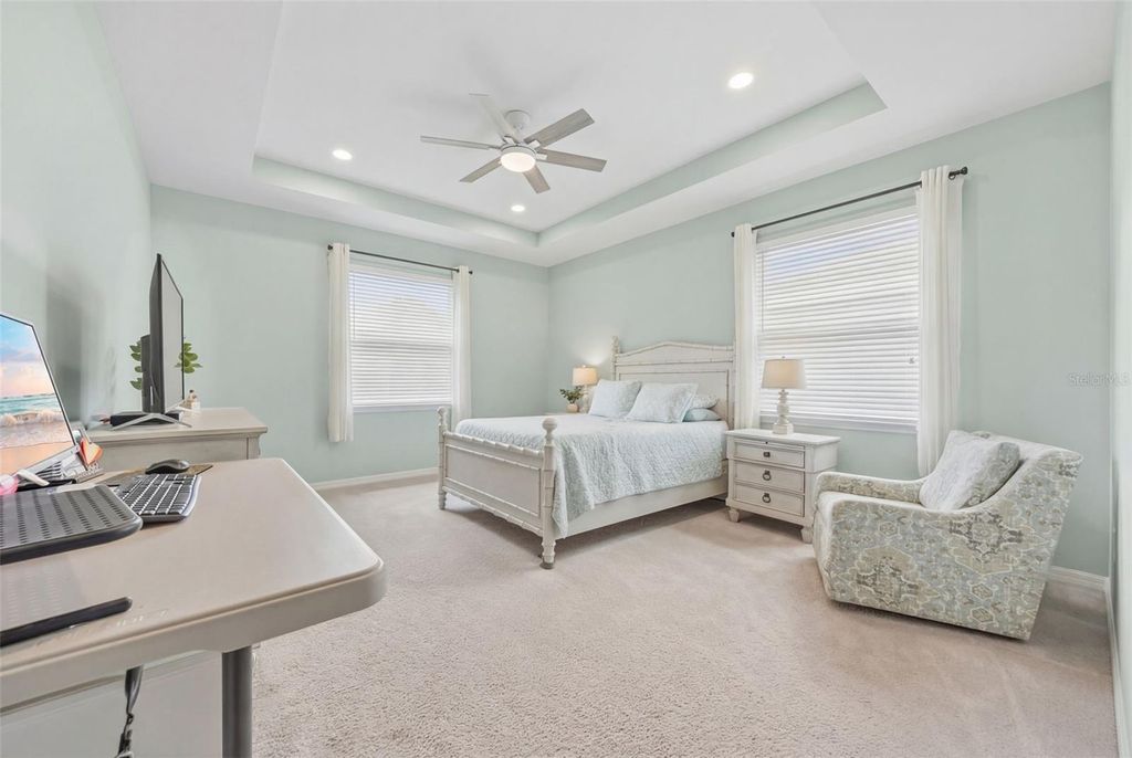 Image 27 of property listing at 18026 FATTORIA TERRACE, Bradenton, FL 34211