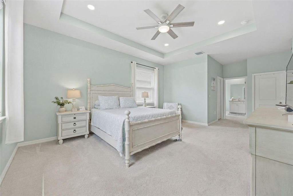Image 28 of property listing at 18026 FATTORIA TERRACE, Bradenton, FL 34211