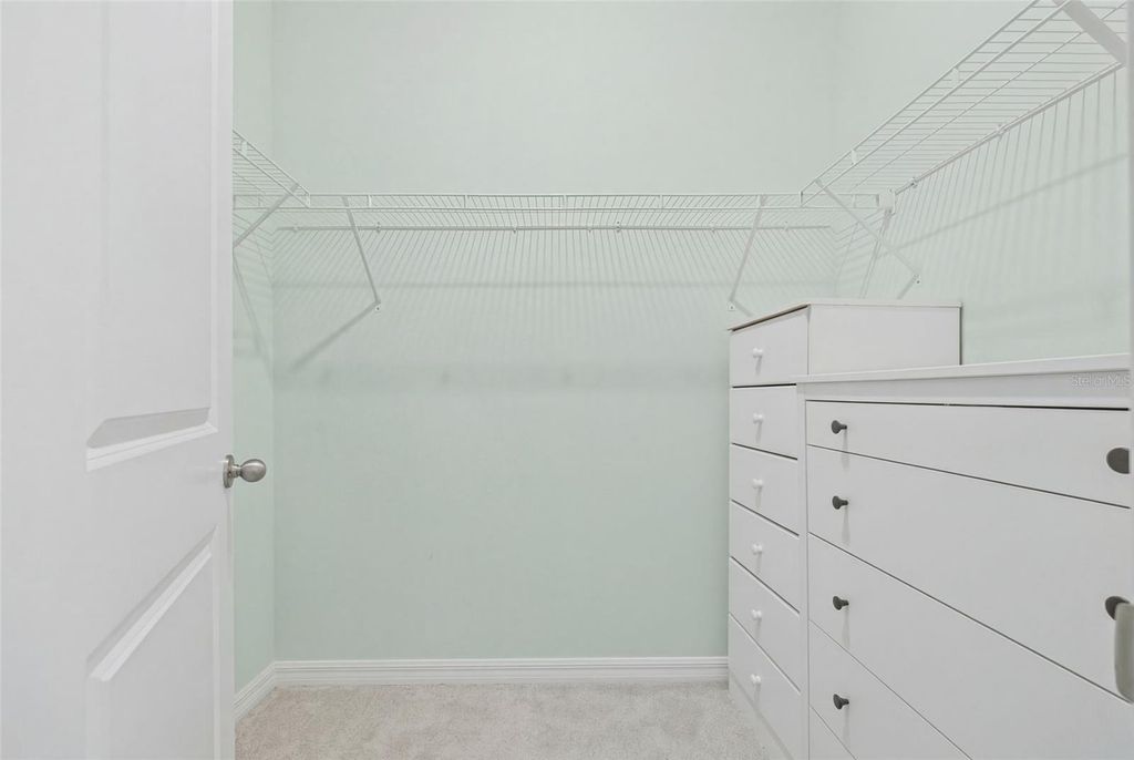 Image 29 of property listing at 18026 FATTORIA TERRACE, Bradenton, FL 34211
