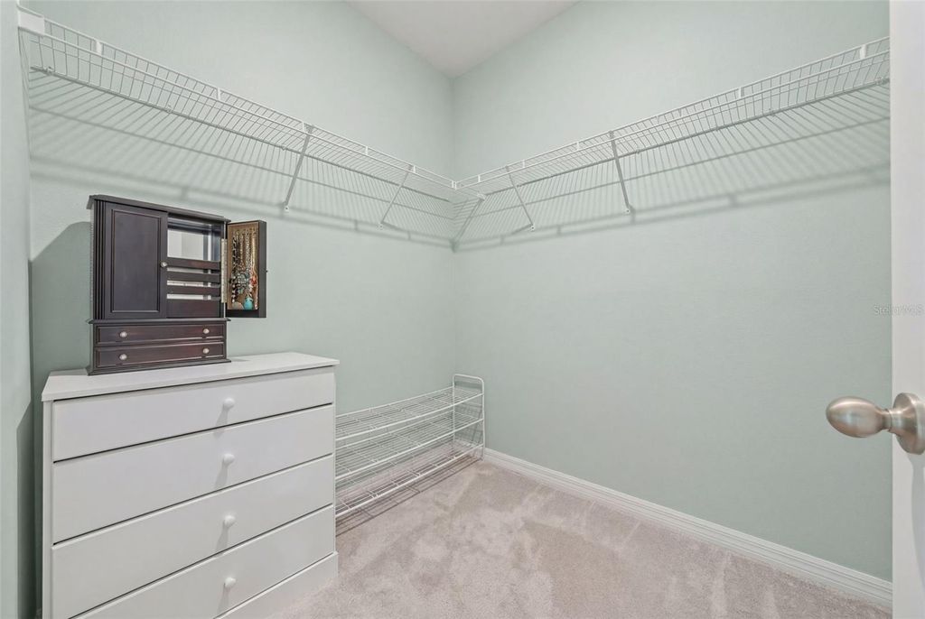 Image 30 of property listing at 18026 FATTORIA TERRACE, Bradenton, FL 34211