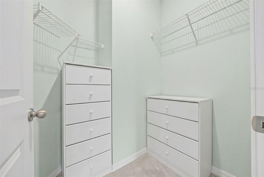 Image 31 of property listing at 18026 FATTORIA TERRACE, Bradenton, FL 34211