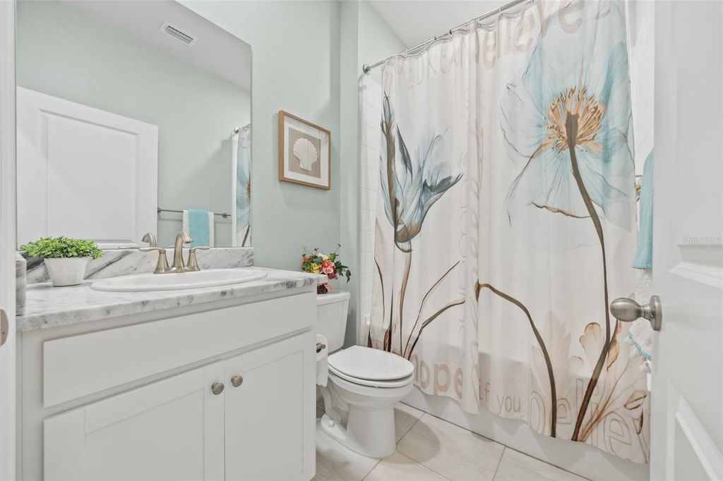Image 32 of property listing at 18026 FATTORIA TERRACE, Bradenton, FL 34211