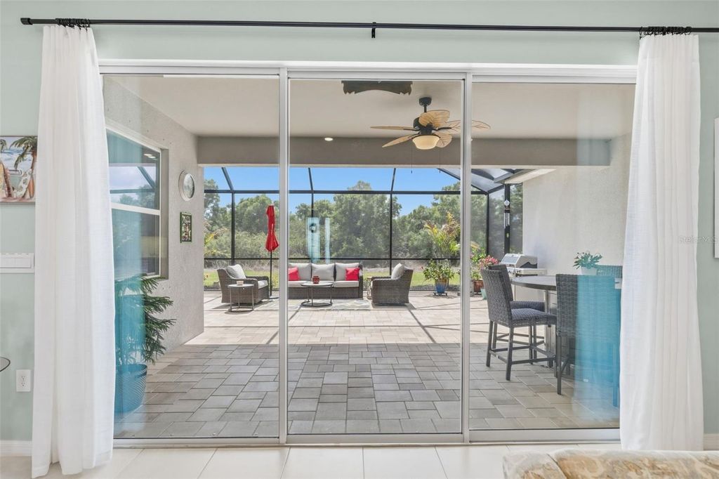 Image 42 of property listing at 18026 FATTORIA TERRACE, Bradenton, FL 34211