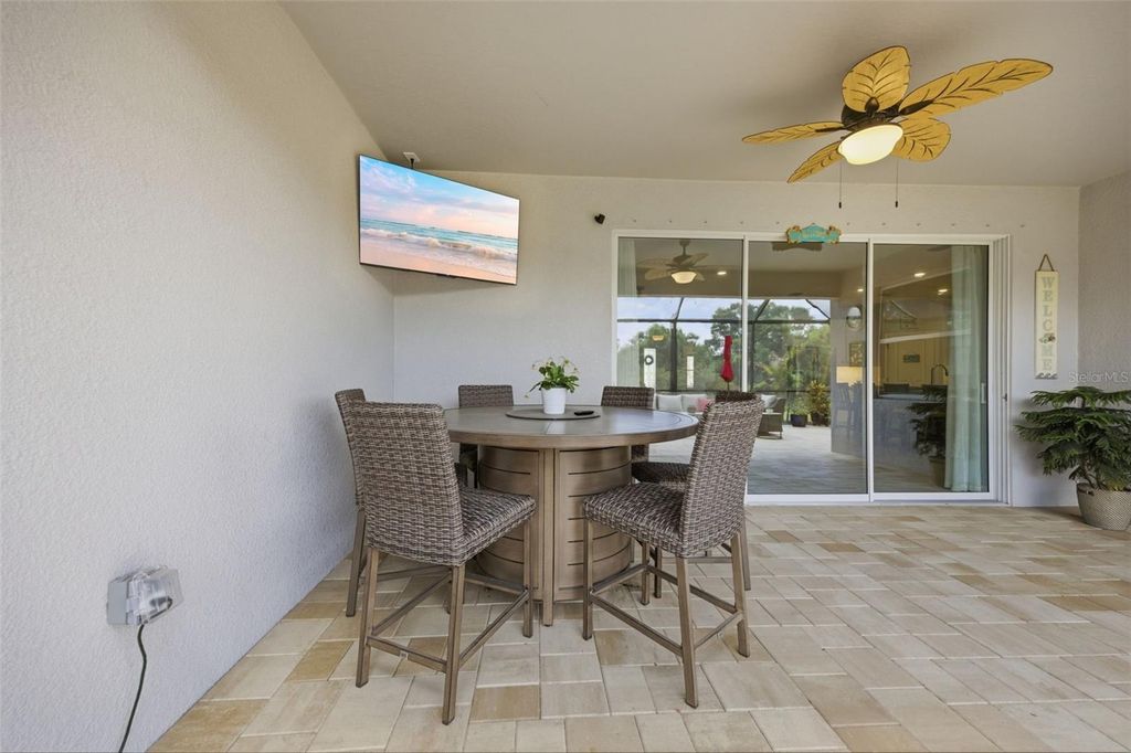 Image 48 of property listing at 18026 FATTORIA TERRACE, Bradenton, FL 34211