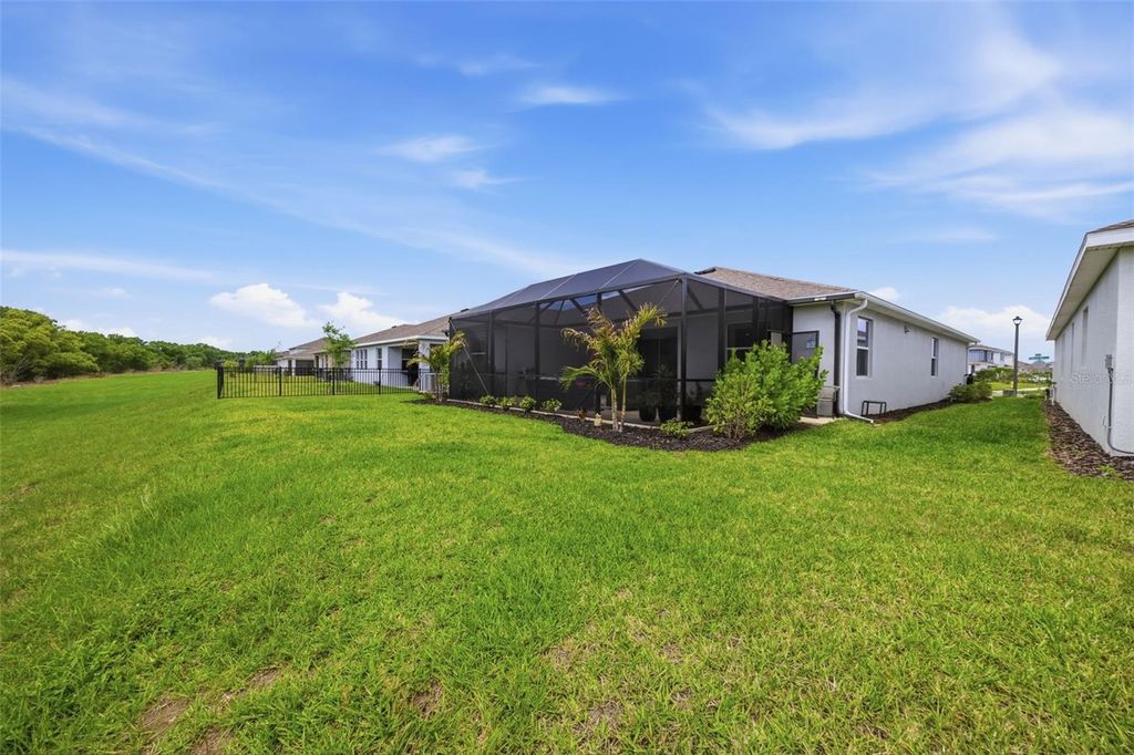 Image 49 of property listing at 18026 FATTORIA TERRACE, Bradenton, FL 34211