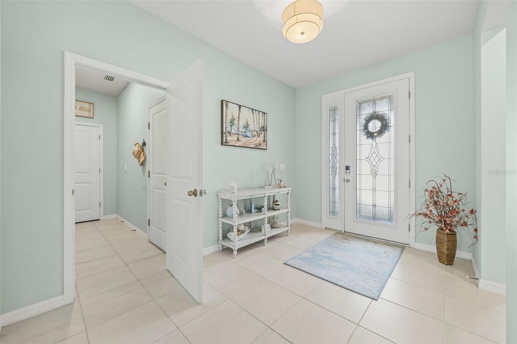 Image 6 of property listing at 18026 FATTORIA TERRACE, Bradenton, FL 34211