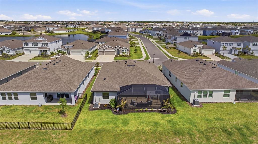 Image 51 of property listing at 18026 FATTORIA TERRACE, Bradenton, FL 34211