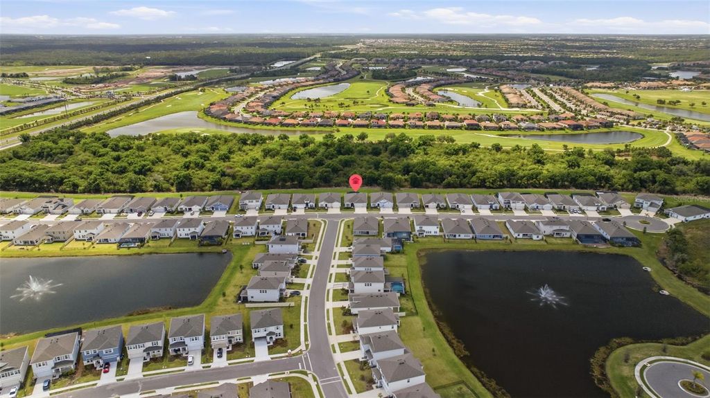 Image 53 of property listing at 18026 FATTORIA TERRACE, Bradenton, FL 34211